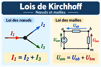 TD Lois