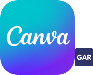 img canva