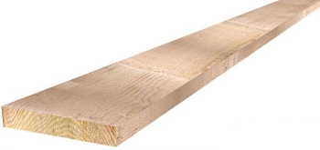 planche en bois